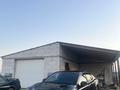 Toyota Camry 2023 года за 15 500 000 тг. в Павлодар – фото 7