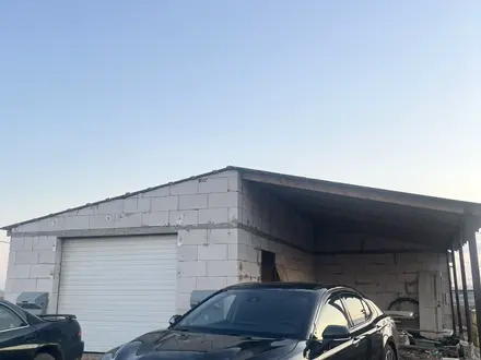 Toyota Camry 2023 года за 15 500 000 тг. в Павлодар – фото 7