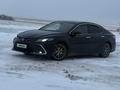 Toyota Camry 2023 года за 15 500 000 тг. в Павлодар – фото 9