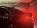 Toyota Camry 2023 года за 15 500 000 тг. в Павлодар – фото 11