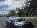 Toyota Camry 2023 года за 15 500 000 тг. в Павлодар – фото 13
