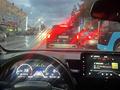 Toyota Camry 2023 года за 15 500 000 тг. в Павлодар – фото 15