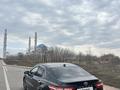 Toyota Camry 2023 года за 15 500 000 тг. в Павлодар – фото 6