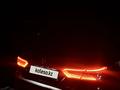 Toyota Camry 2023 года за 15 500 000 тг. в Павлодар – фото 8