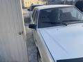 ВАЗ (Lada) 2114 2006 года за 850 001 тг. в Семей – фото 3