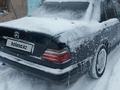 Mercedes-Benz E 220 1994 года за 2 400 000 тг. в Шымкент – фото 3