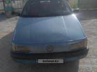 Volkswagen Passat 1992 годаүшін1 300 000 тг. в Талдыкорган