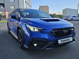 Subaru WRX 2023 годаүшін20 000 000 тг. в Алматы