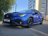 Subaru WRX 2023 годаүшін20 000 000 тг. в Алматы – фото 2