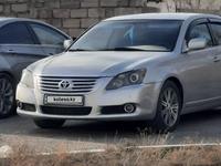 Toyota Avalon 2009 годаүшін5 300 000 тг. в Жанаозен