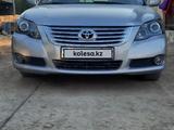 Toyota Avalon 2009 года за 5 300 000 тг. в Жанаозен – фото 3