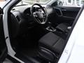 Hyundai Creta 2018 года за 7 890 000 тг. в Костанай – фото 9