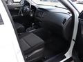 Hyundai Creta 2018 года за 7 890 000 тг. в Костанай – фото 10