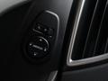Hyundai Creta 2018 года за 7 890 000 тг. в Костанай – фото 17