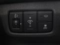 Hyundai Creta 2018 года за 7 890 000 тг. в Костанай – фото 18