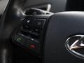 Hyundai Creta 2018 года за 7 890 000 тг. в Костанай – фото 19