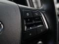 Hyundai Creta 2018 года за 7 890 000 тг. в Костанай – фото 20