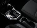 Hyundai Creta 2018 года за 7 890 000 тг. в Костанай – фото 21
