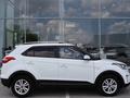 Hyundai Creta 2018 года за 7 890 000 тг. в Костанай – фото 6