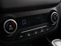 Hyundai Creta 2018 года за 7 890 000 тг. в Костанай – фото 23