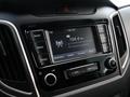 Hyundai Creta 2018 года за 7 890 000 тг. в Костанай – фото 11