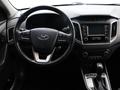 Hyundai Creta 2018 года за 7 890 000 тг. в Костанай – фото 13