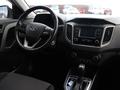 Hyundai Creta 2018 года за 7 890 000 тг. в Костанай – фото 24
