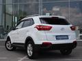 Hyundai Creta 2018 года за 7 890 000 тг. в Костанай – фото 3