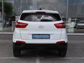 Hyundai Creta 2018 года за 7 890 000 тг. в Костанай – фото 4