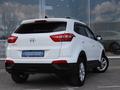 Hyundai Creta 2018 года за 7 890 000 тг. в Костанай – фото 5