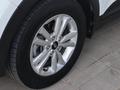 Hyundai Creta 2018 года за 7 890 000 тг. в Костанай – фото 14