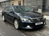 Toyota Camry 2012 годаfor8 500 000 тг. в Алматы