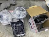 ВАЗ (Lada) Lada 2121 2012 года за 3 500 000 тг. в Шиели – фото 4