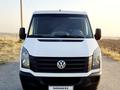 Volkswagen  CRAFTER 2011 года за 10 000 000 тг. в Шымкент – фото 2