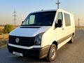 Volkswagen  CRAFTER 2011 года за 10 000 000 тг. в Шымкент – фото 5