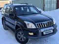 Toyota Land Cruiser Prado 2007 годаfor12 000 000 тг. в Алматы – фото 11