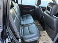 Toyota Land Cruiser Prado 2007 годаfor12 000 000 тг. в Алматы – фото 54