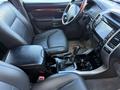 Toyota Land Cruiser Prado 2007 годаfor12 000 000 тг. в Алматы – фото 66