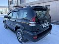 Toyota Land Cruiser Prado 2007 годаfor12 000 000 тг. в Алматы – фото 86