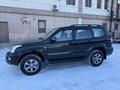 Toyota Land Cruiser Prado 2007 годаfor12 000 000 тг. в Алматы – фото 94