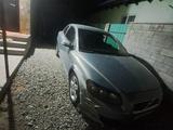 Volvo C30 2007 года за 3 900 000 тг. в Алматы – фото 2