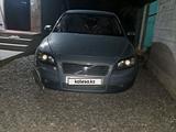Volvo C30 2007 года за 3 900 000 тг. в Алматы