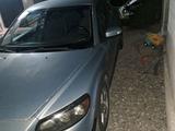 Volvo C30 2007 года за 3 900 000 тг. в Алматы – фото 3