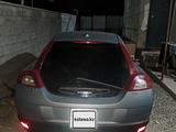 Volvo C30 2007 года за 3 900 000 тг. в Алматы – фото 4