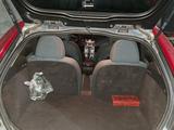 Volvo C30 2007 года за 3 900 000 тг. в Алматы – фото 5