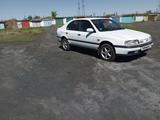 Nissan Primera 1996 года за 1 250 000 тг. в Караганда – фото 2