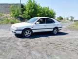 Nissan Primera 1996 года за 1 250 000 тг. в Караганда
