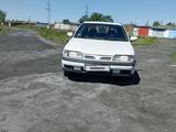 Nissan Primera 1996 года за 1 250 000 тг. в Караганда – фото 3