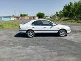 Nissan Primera 1996 года за 1 250 000 тг. в Караганда – фото 4