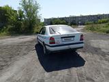 Nissan Primera 1996 года за 1 250 000 тг. в Караганда – фото 5